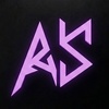 alenia-studios