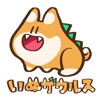 だしまき飯店