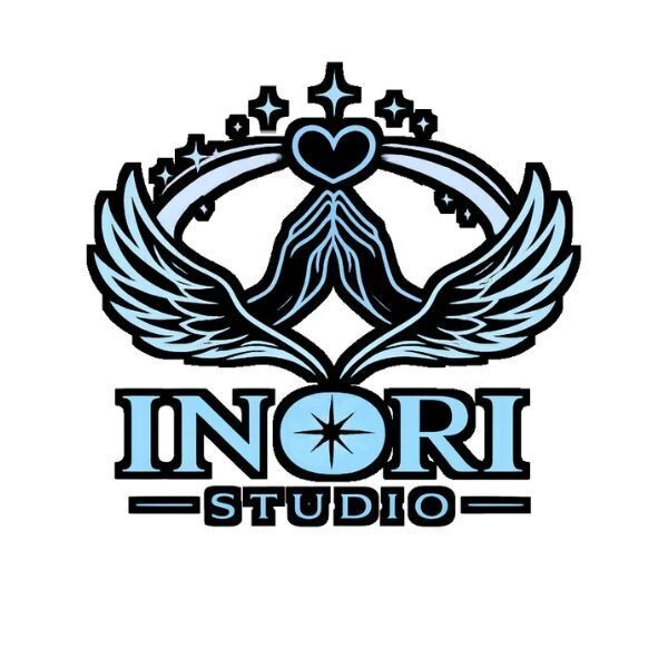 INORI Studio