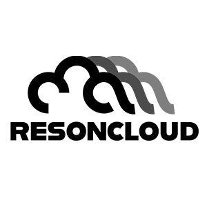 RESONCLOUD