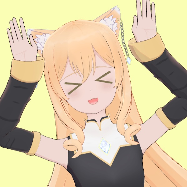 しおくま屋