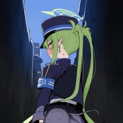 true_sub - pixiv