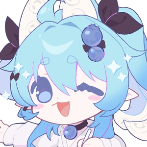 Tsubasa's Live2d Workshop