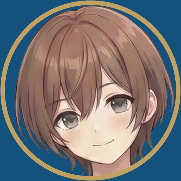 方舟素材工房