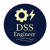 dss-engineer