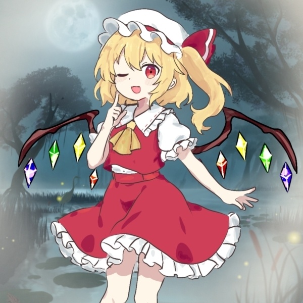 らいむさんの素材場