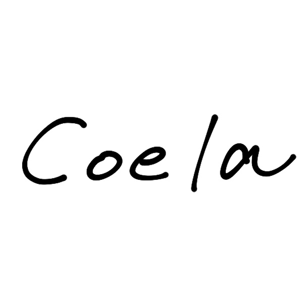 Coela