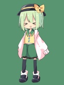 reisen524