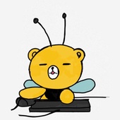 beeanimal