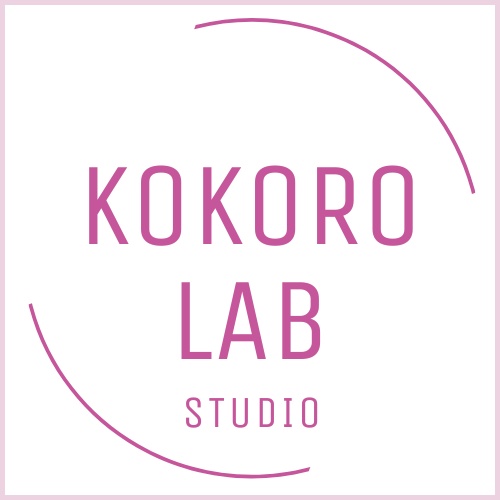 KOKORO LAB Studio