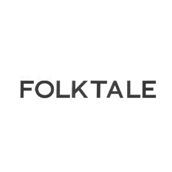 folktale-lab