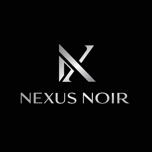 NEXUS NOIR