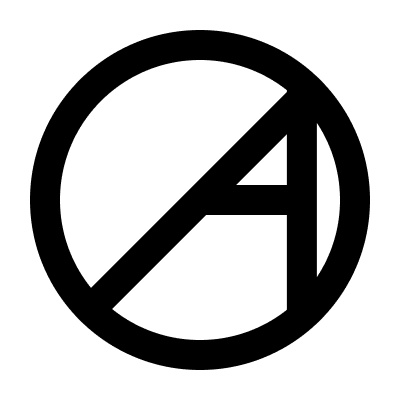 A-ZERO