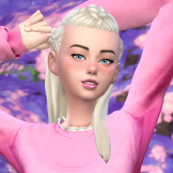 LilianYuY