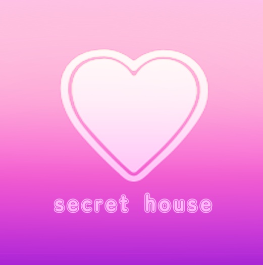 Secret House