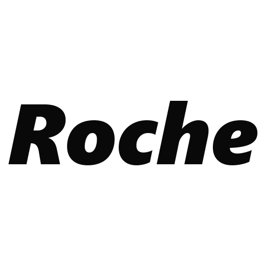 rochestudio - BOOTH