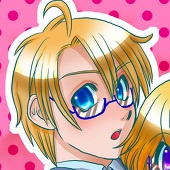 どんぶり（旧：うそつきHONEY）