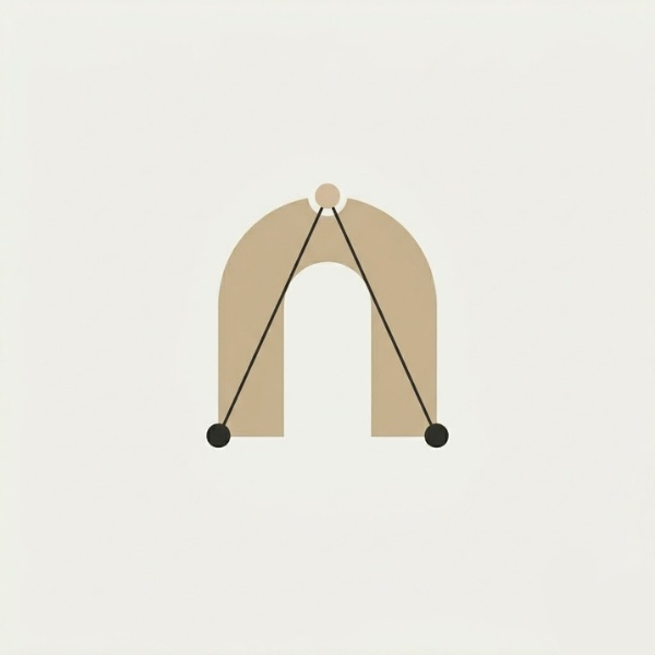 ArchNodes