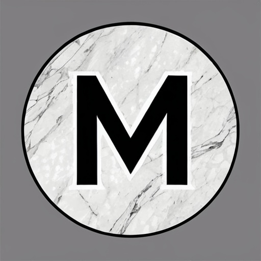 Material Supply