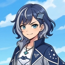 yu_yuiro