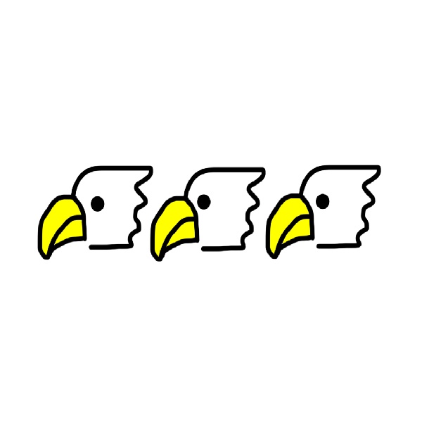 三鷹ワークス
