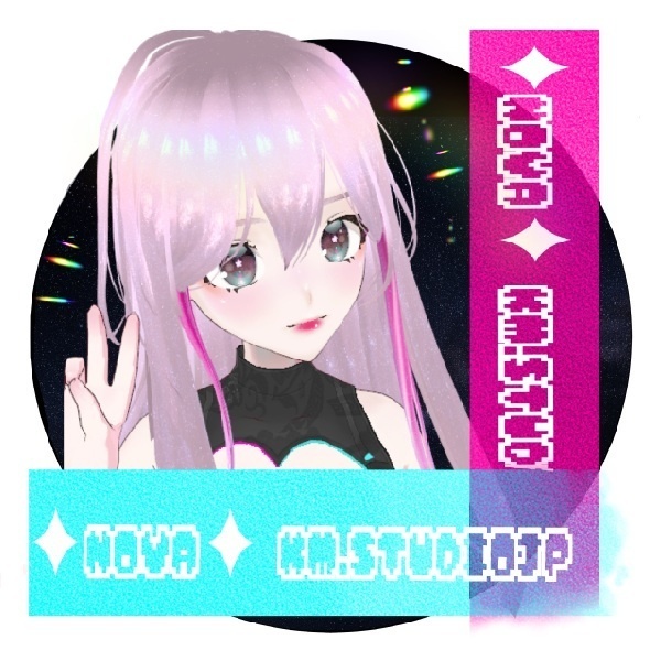 nova-kmstudiojp