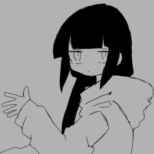 leftcontroller