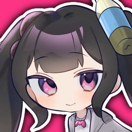 みゅーす