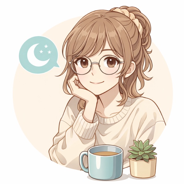 restnote