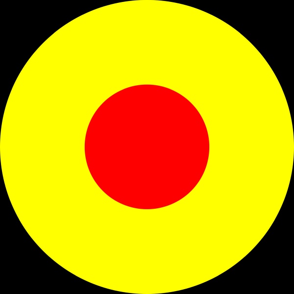 Guide