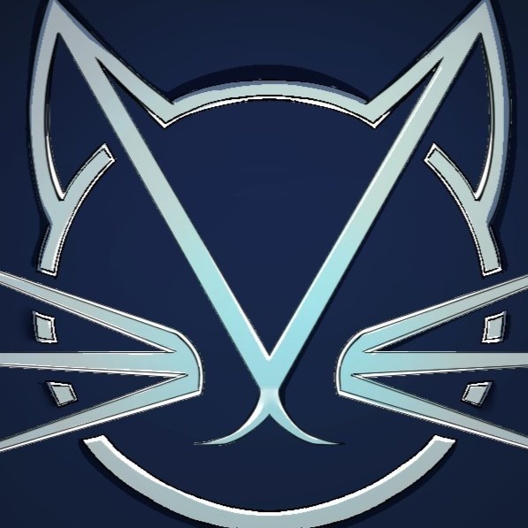 vibrissa