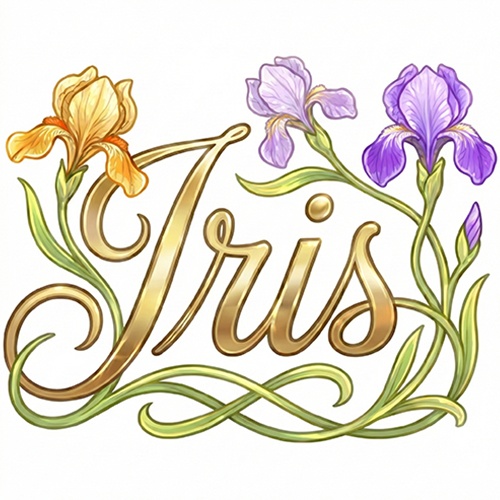 IRIS
