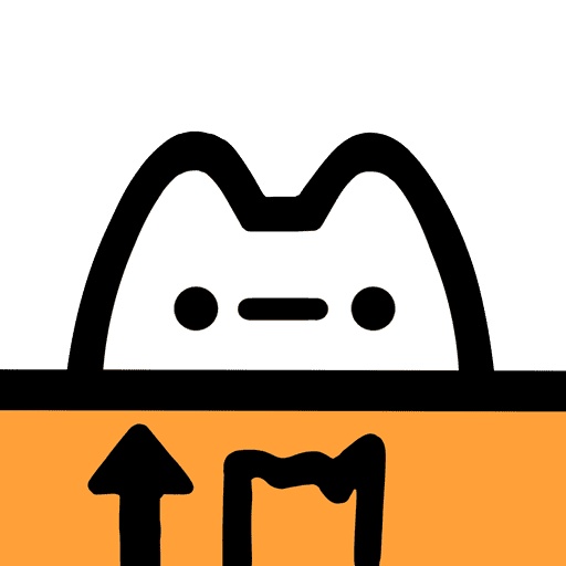[Lost In The Box]