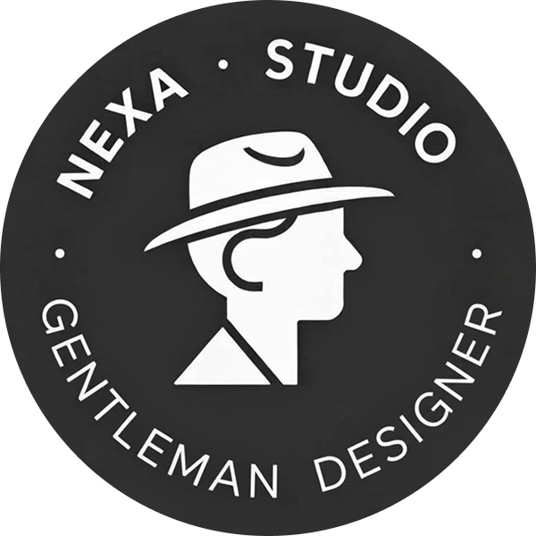 Nexa Studio