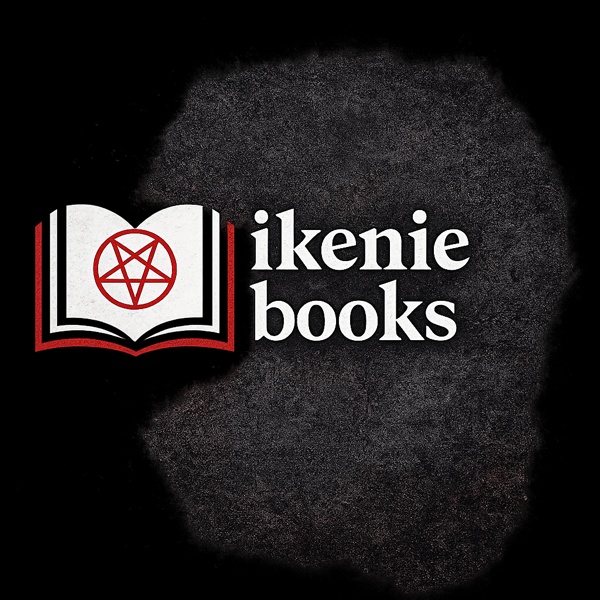 ikeniebooks