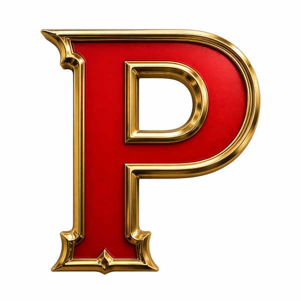 P-sozai