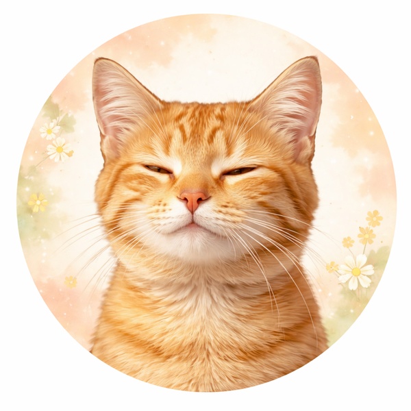 quietcat