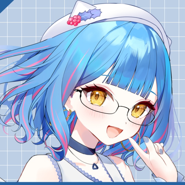 reo-hiiragi