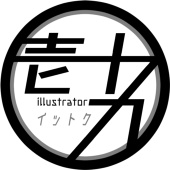 壱十九工房
