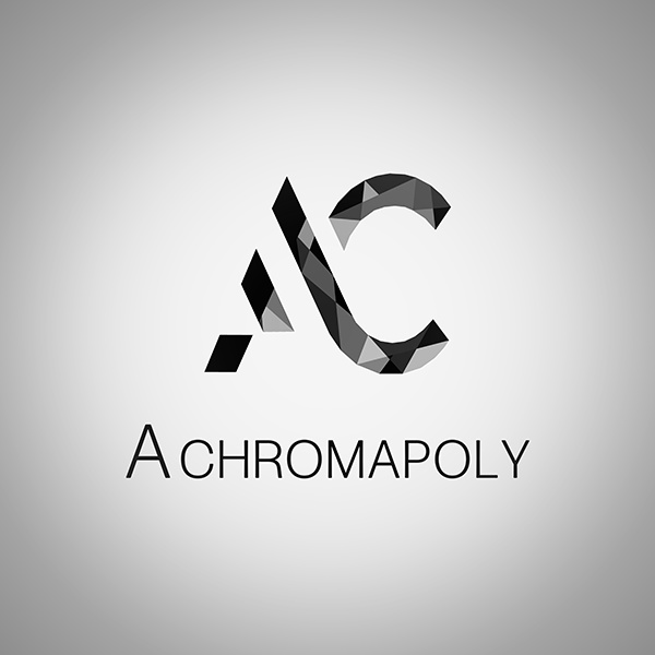A'chromapoly