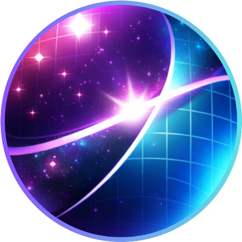 altaverse