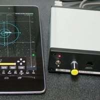 OnStepNinja & AiBridge Works