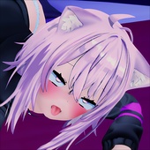 ikutiny