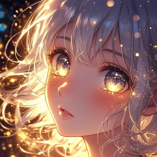すてら　꒰アイコン・立ち絵꒱