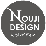nouji design
