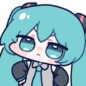 ちゆき