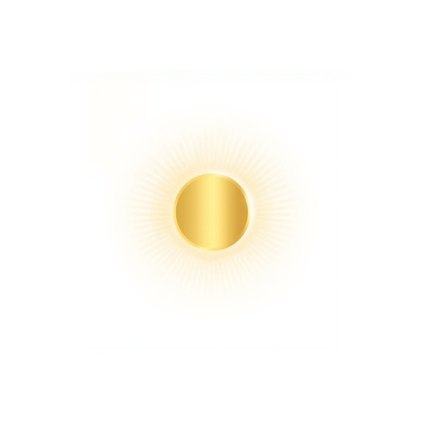 Golden Unki