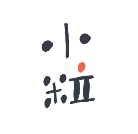 kotsubujikan