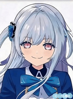 にじげん鶴橋