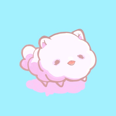 糖腐pa-fu-
